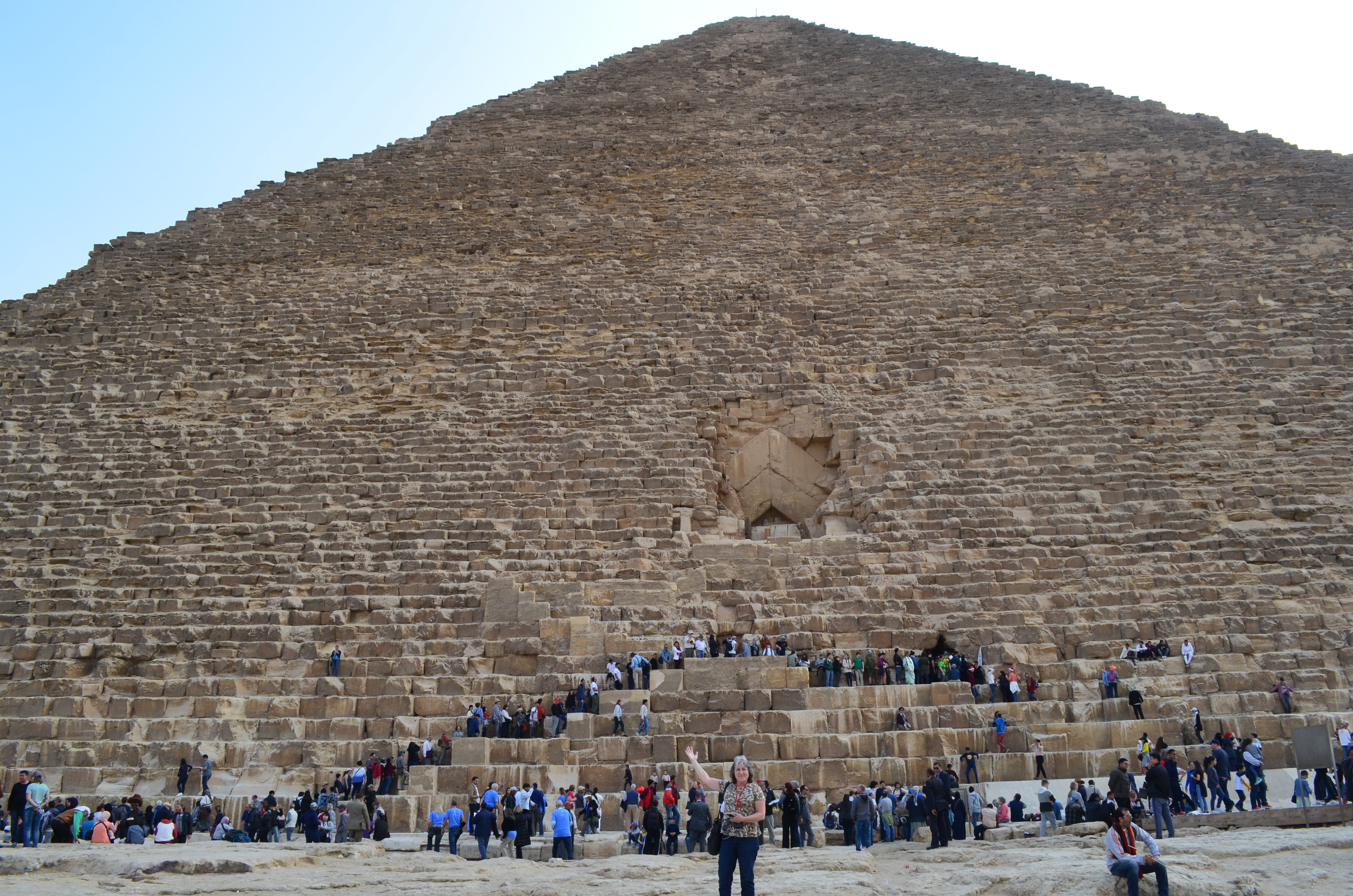 ./2018/16 - Egypt/03 - Pyramids/DSC_0232.JPG